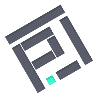网站Logo